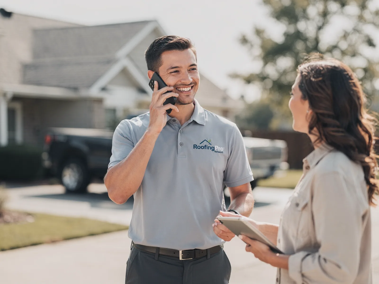 Roof Repair Lemon Grove, CA FAQs